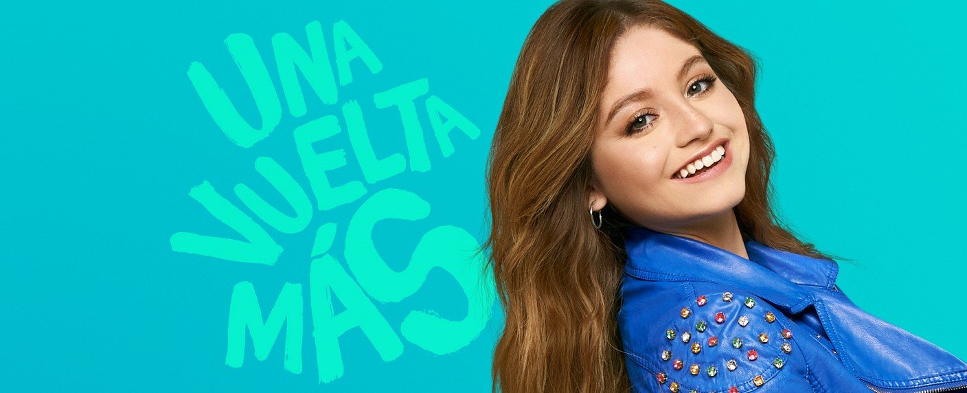 Neue Folgen der Telenovela im Sommer