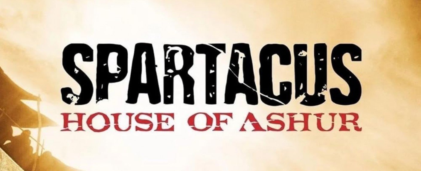 Trotz sozialem Aufstieg bleiben Ashurs Probleme