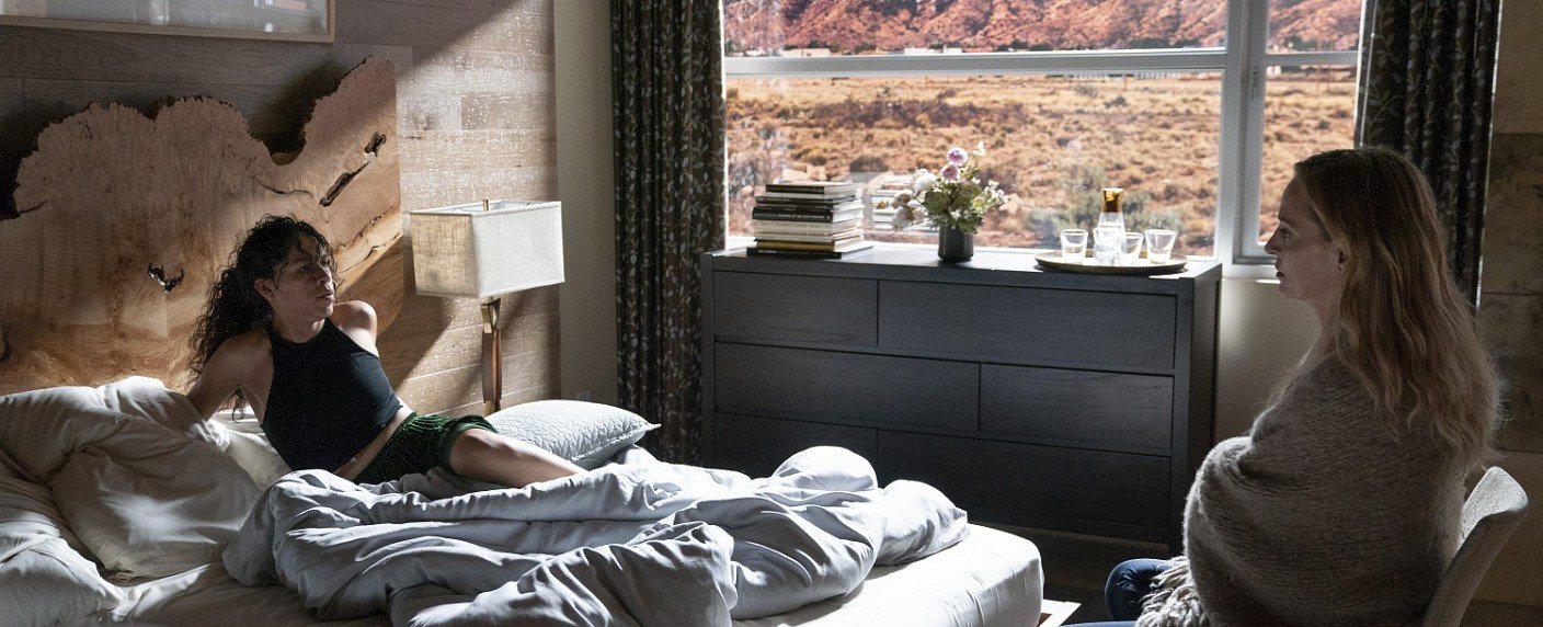 Spenderherz sorgt für Alpträume