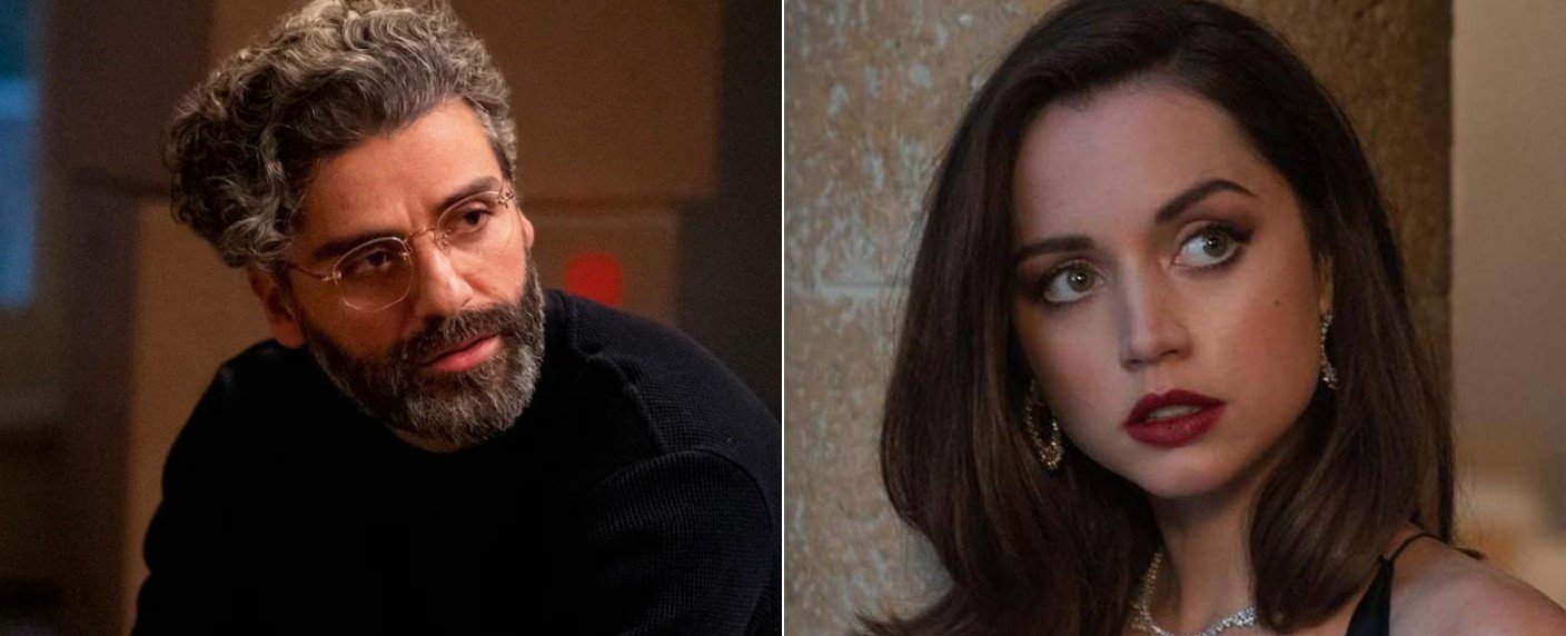 Blick auf Bananenrepublik mit hochkarätiger Besetzung