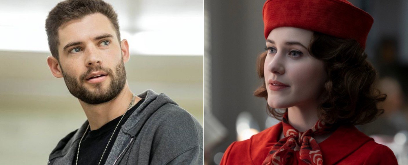 DC-Film "Superman: Legacy" findet seine Hauptdarsteller