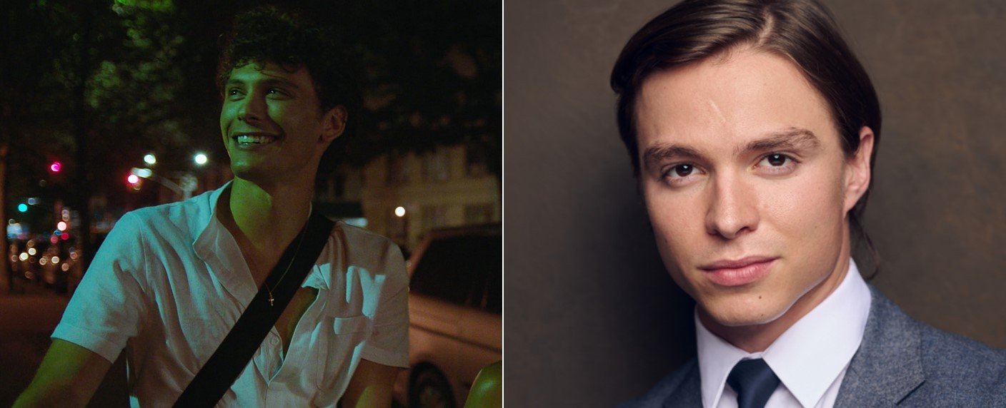 Bekannter Mordfall steht im Zentrum der neuen Netflix-Folgen