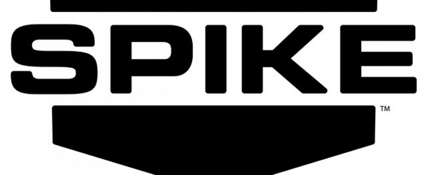 "The Fosters"-Autoren adaptieren das Leben Tun-anch-Amuns