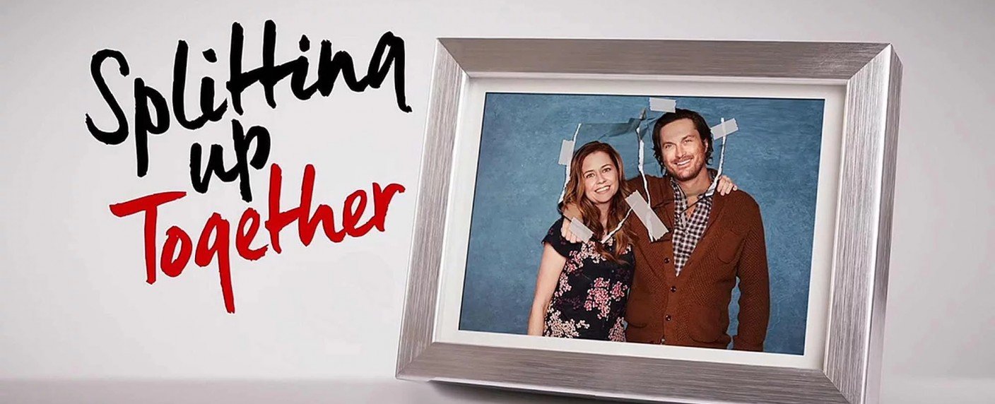 Ehepaar lebt "für die Kinder" trotz Scheidung unter einem Dach
