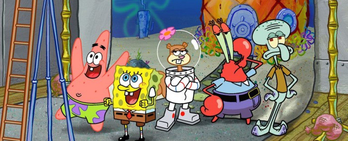 "Grusel, Grauen, Gänsehaut"-Neuauflage wird fortgesetzt