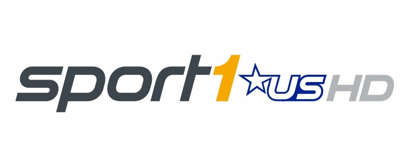 Blitzstart Sport1 kündigt Pay-TV-Sender für US-Sport an