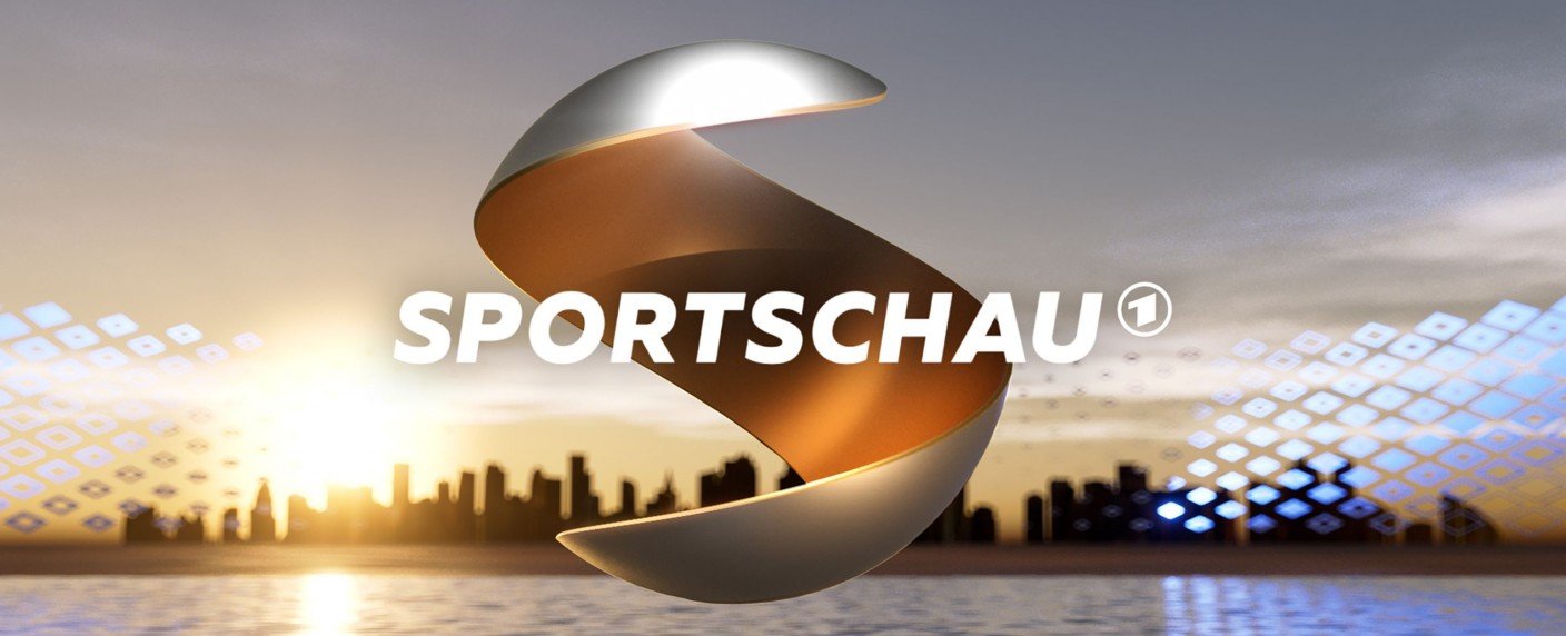 "Jauch gegen 2022" bei RTL solide, auch RTL Zwei, VOX und Kabel Eins halten sich schadlos