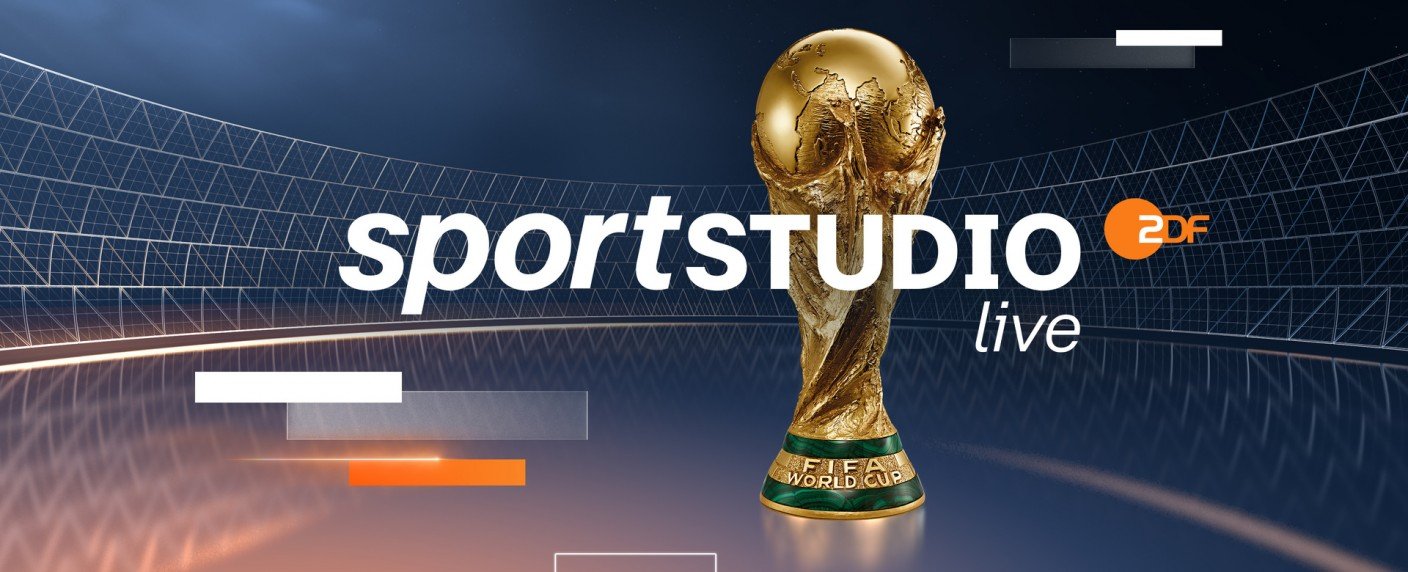 "Tatort"-Wiederholungen schlagen sich wacker, "Drei Haselnüsse für Aschenbrödel" punktet am Nachmittag