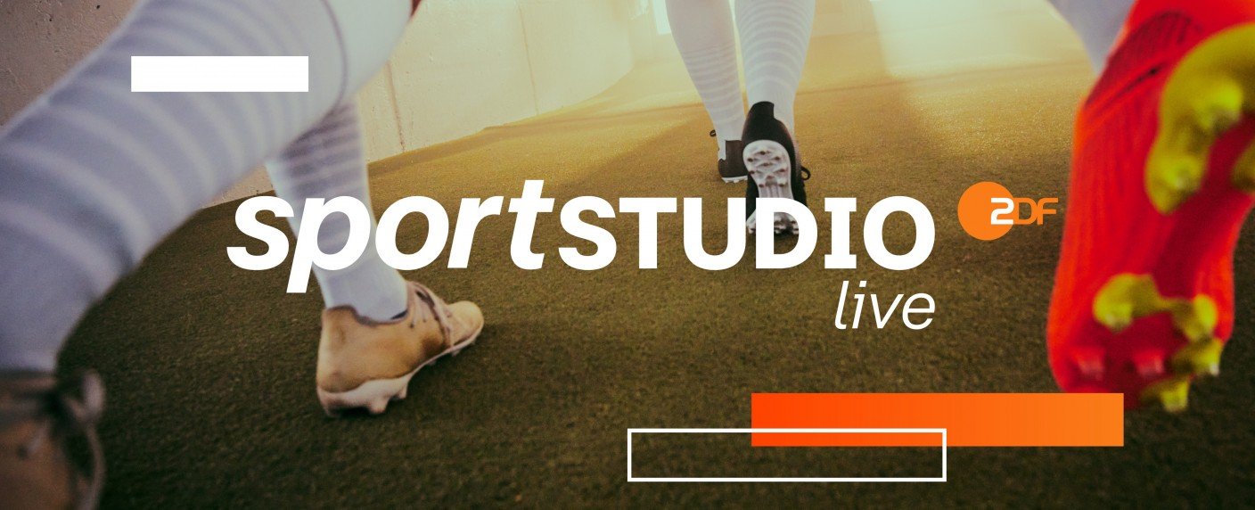 Sondersendungen über Anschlag in Russland und Krebserkrankung von Prinzessin Kate gefragt