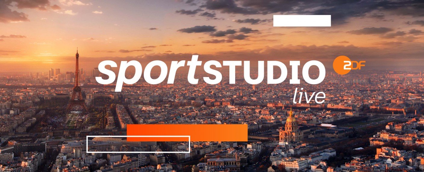 Alter "Tatort" und Free-TV-Premiere von "Freelance" überzeugen