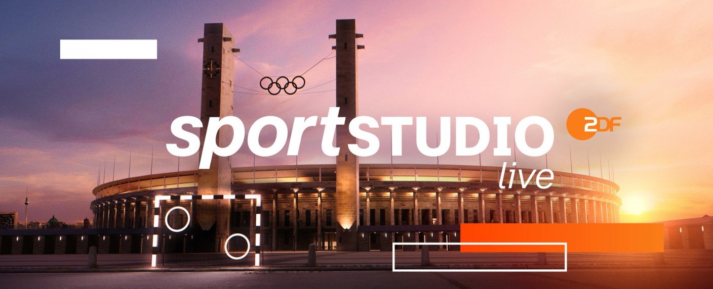 Mehr als 80 Prozent der jungen Zuschauer abgeholt