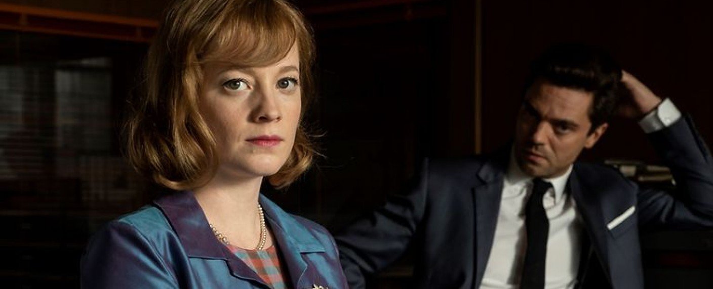 Streaming-Anbieter sichert sich auch Kinderserie "Power Players"