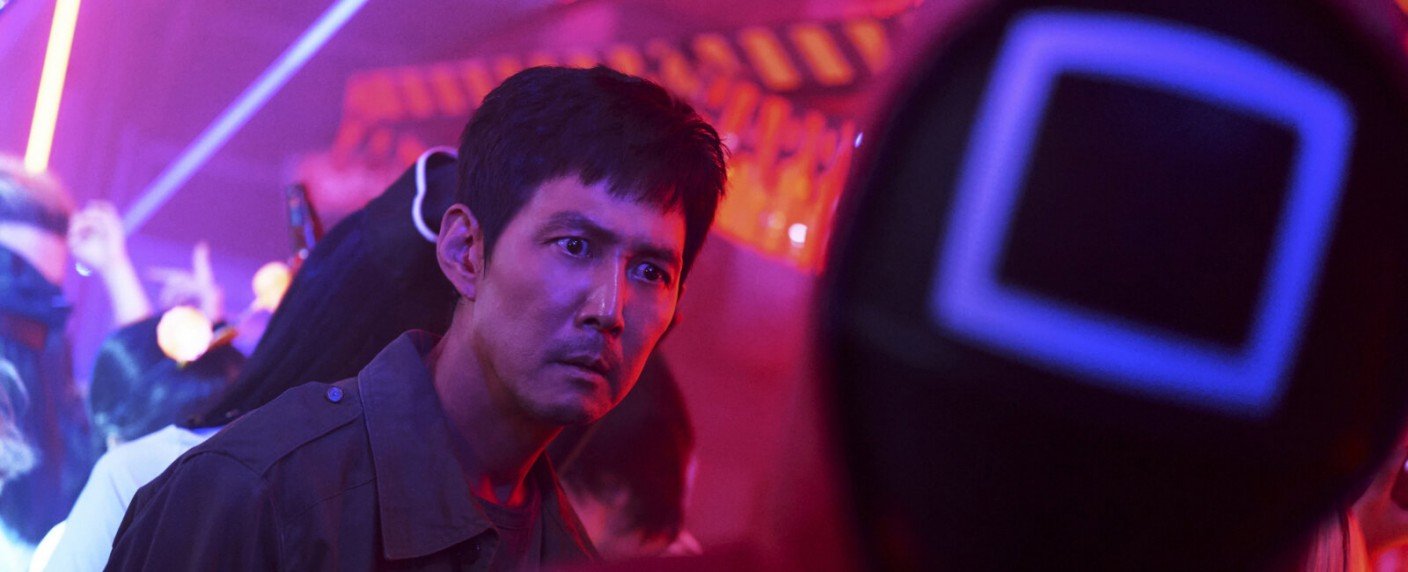 Besetzung mit einer Fülle an Neuzugängen bestätigt