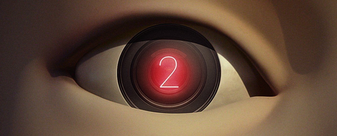 Zweite Staffel des Netflix-Erfolgs kommt in Fahrt