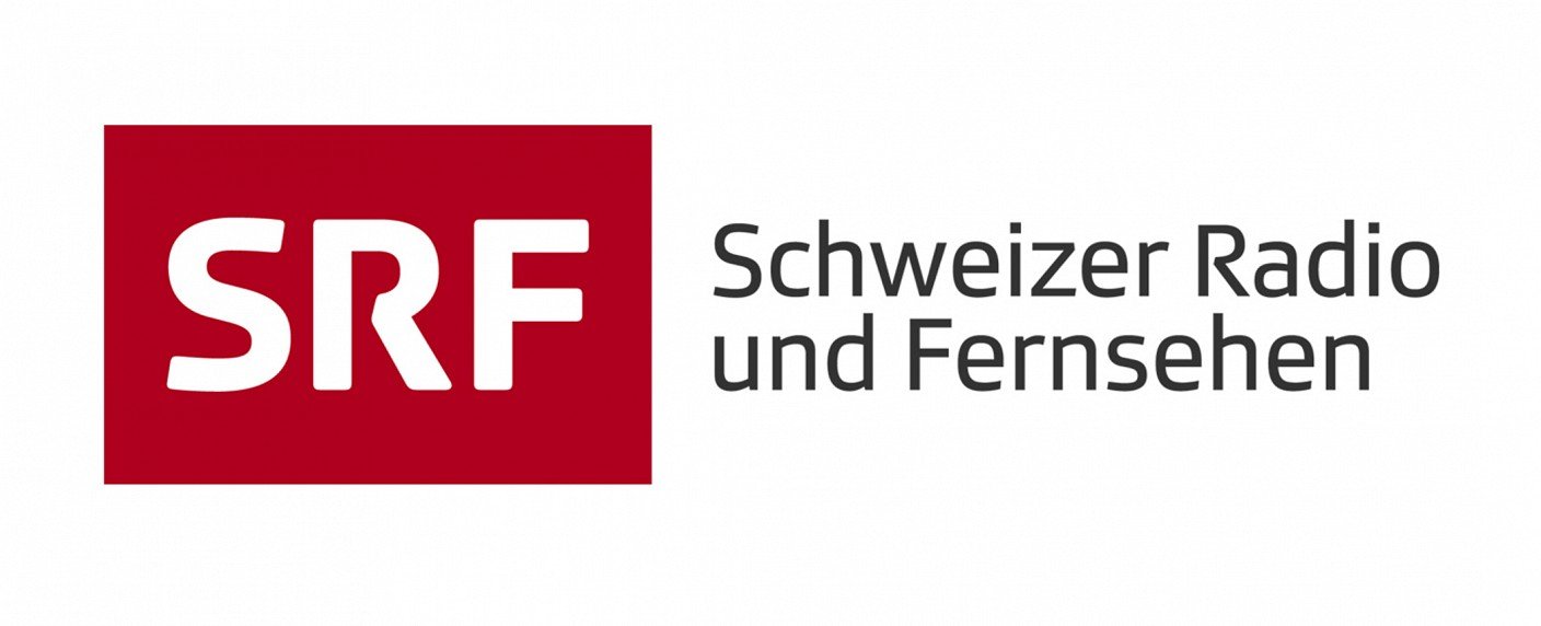 Sprecherin erleidet Schwächeanfall