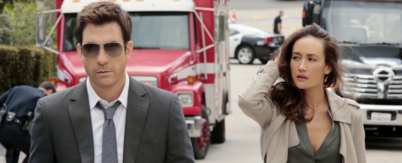 Drehbuchautor und Produzent David Franzoni ("Gladiator") macht mit