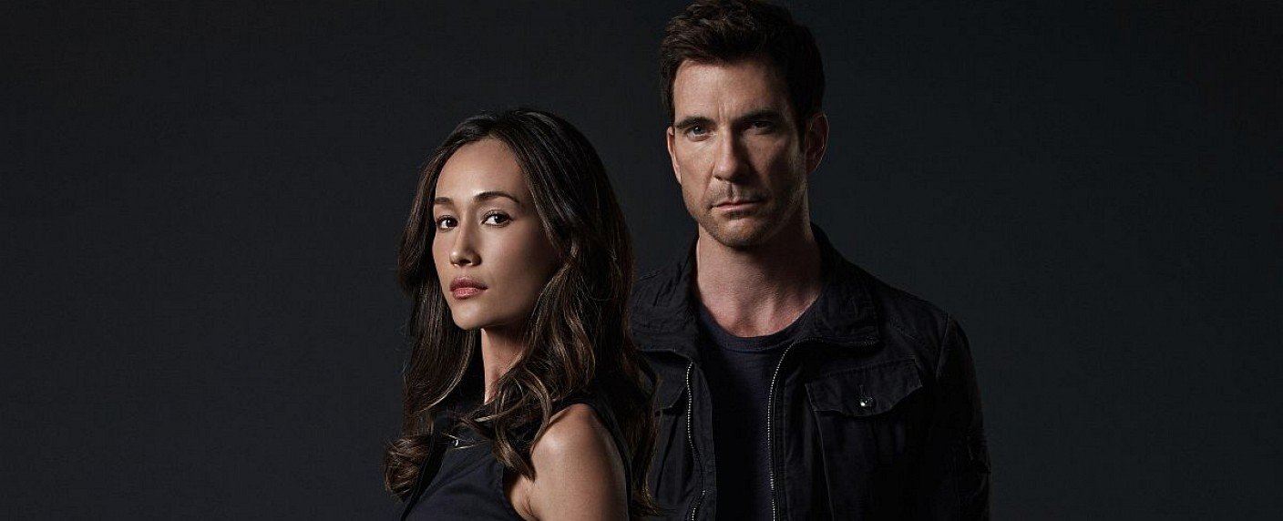 Pay-TV-Premiere im Januar