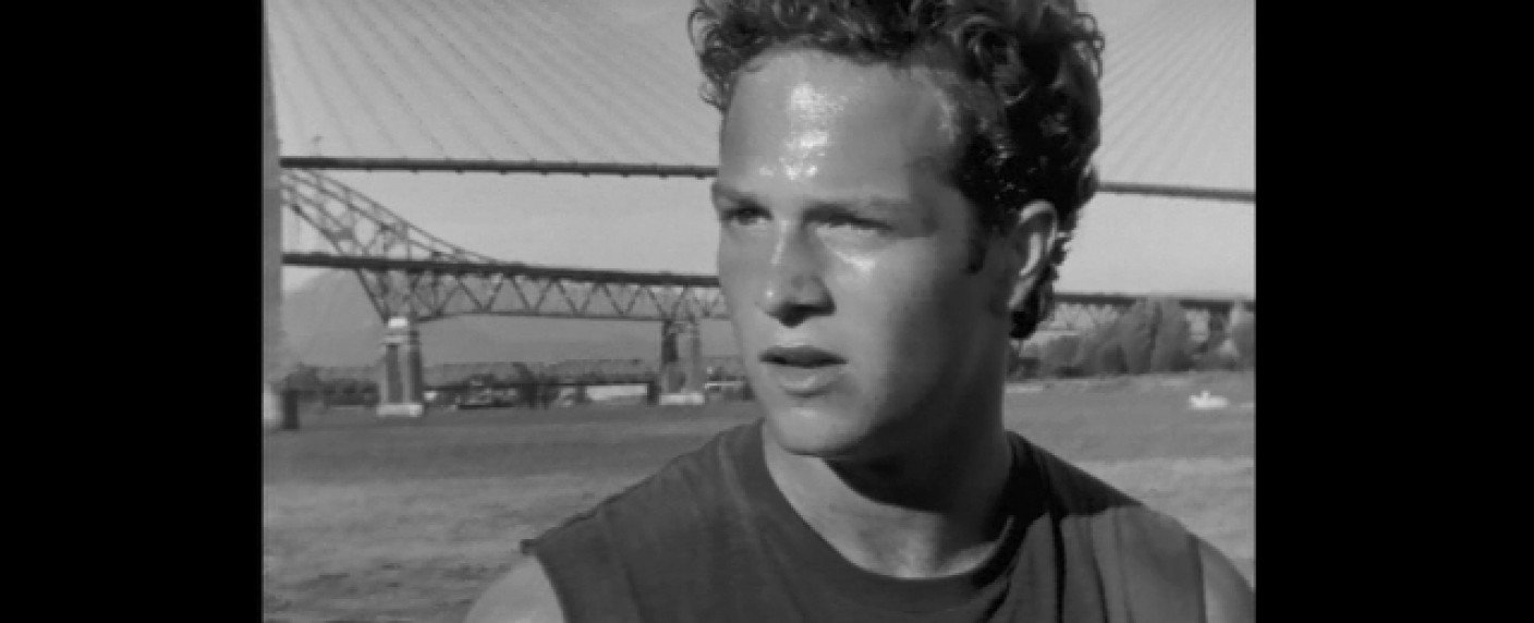 Schauspieler schied mit 51 Jahren aus dem Leben