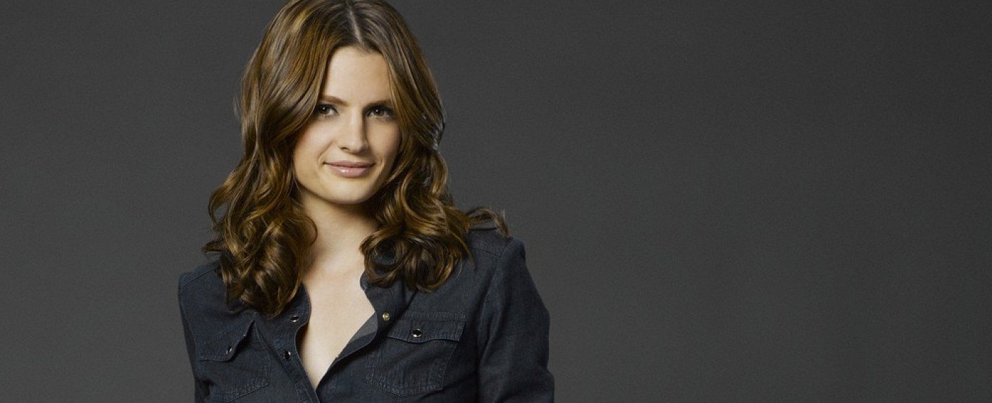 Serienproduktion für die AXN-Senderkette