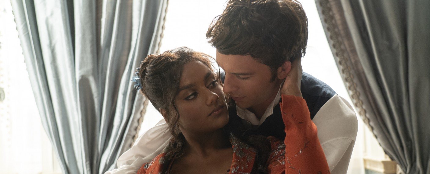 Begehrte Besetzung für Netflix-Erfolgsserie