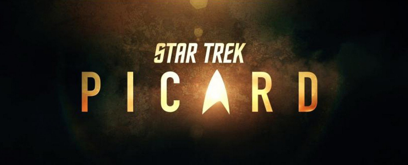 “Star Trek: Picard”: Second season with old “Next Generation” opponent – new season will not appear until 2022