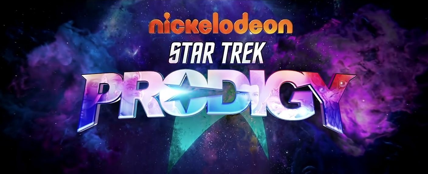 Animierte Serie für jüngeres Publikum startet in diesem Herbst