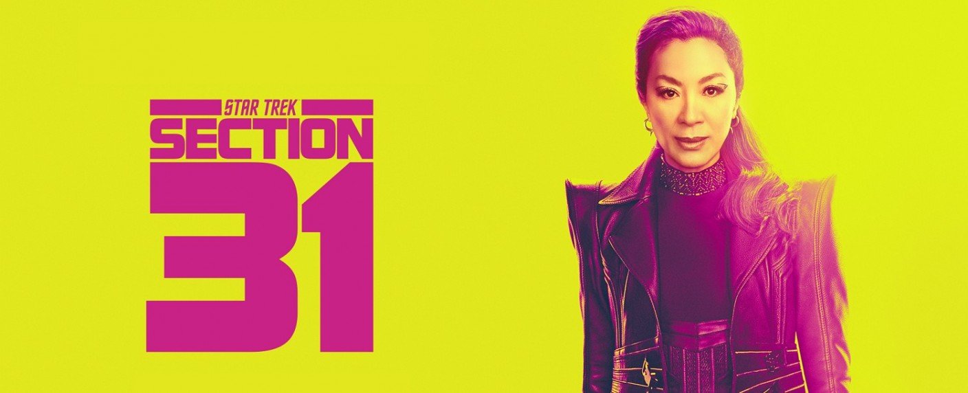 Nur wenige Neuheiten zu Jahresbeginn