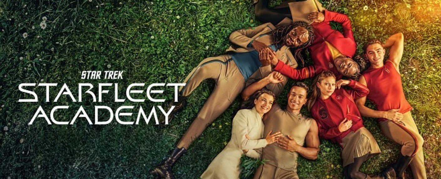 Auch weitere "Landman"-Folgen nach dem Jahreswechsel