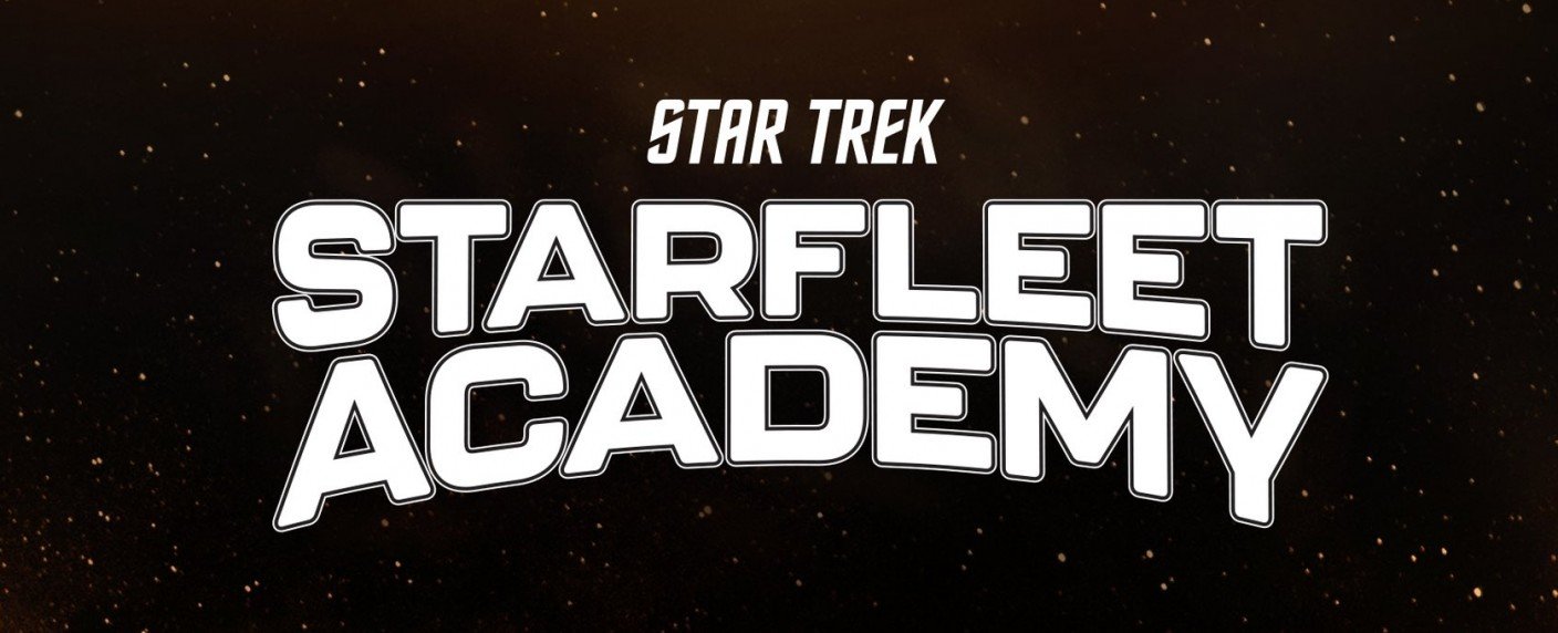 Verlängerung lange vor Veröffentlichung der Auftaktstaffel