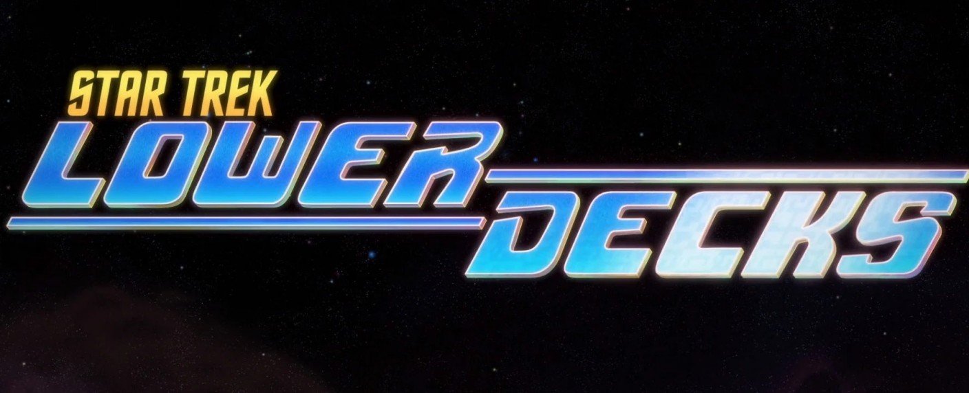 Animationsserie ab März bei weiterem deutschen Sender