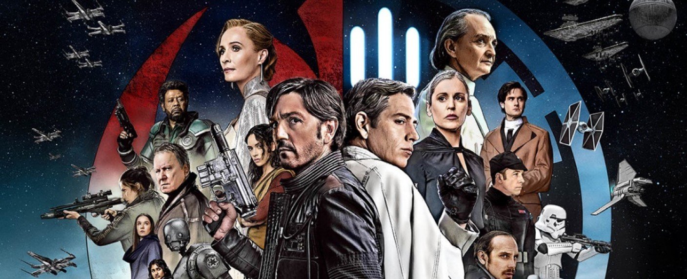 Zwölf neue Folgen starten im April