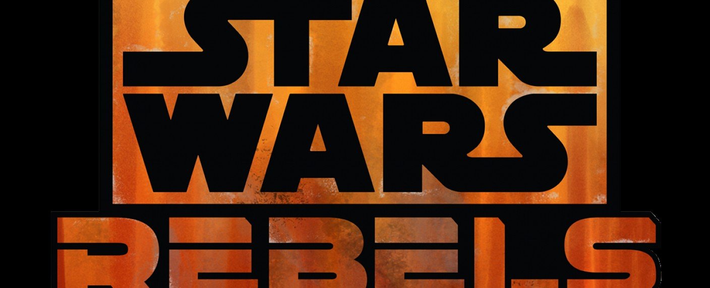 Ausstrahlung in den USA noch vor Kinostart von "Episode VIII"