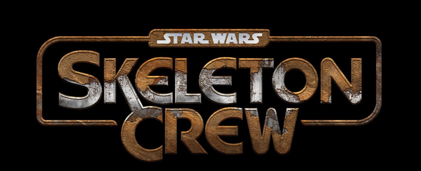 Jugendliche werden in aufregendes Sci-Fi-Abenteuer gerissen