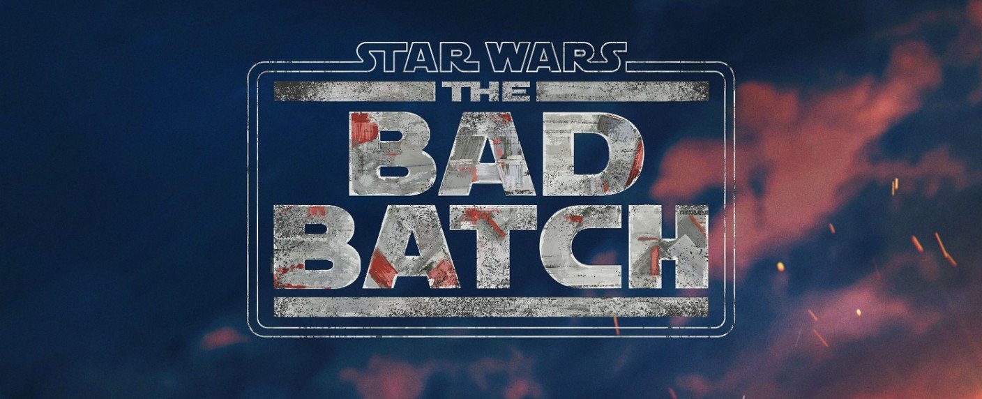 "Clone Wars"-Spin-Off wird von Disney+ fortgesetzt