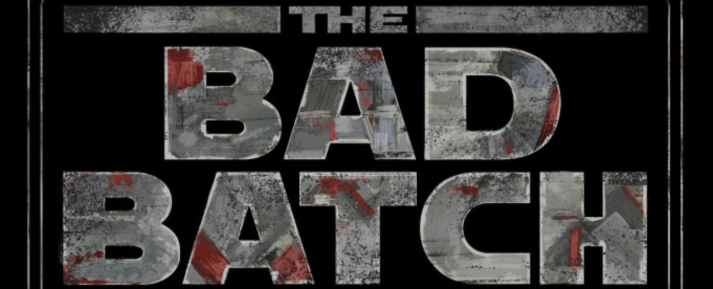 Neue Animationsserie von Disney+ startet im Mai