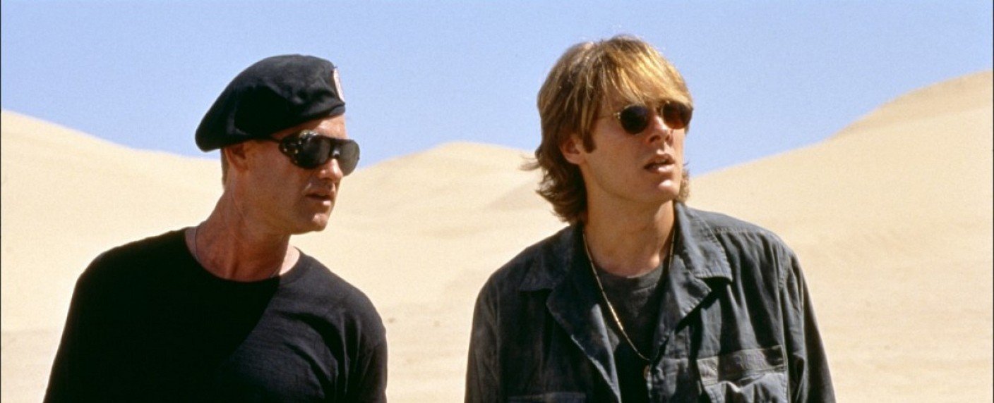 Roland Emmerich soll erneut Regie übernehmen