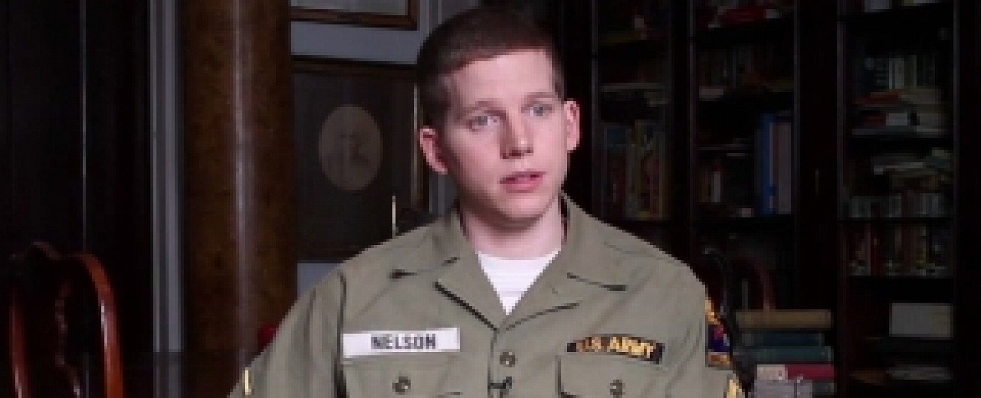 Filmsequel hat seine Stars gefunden