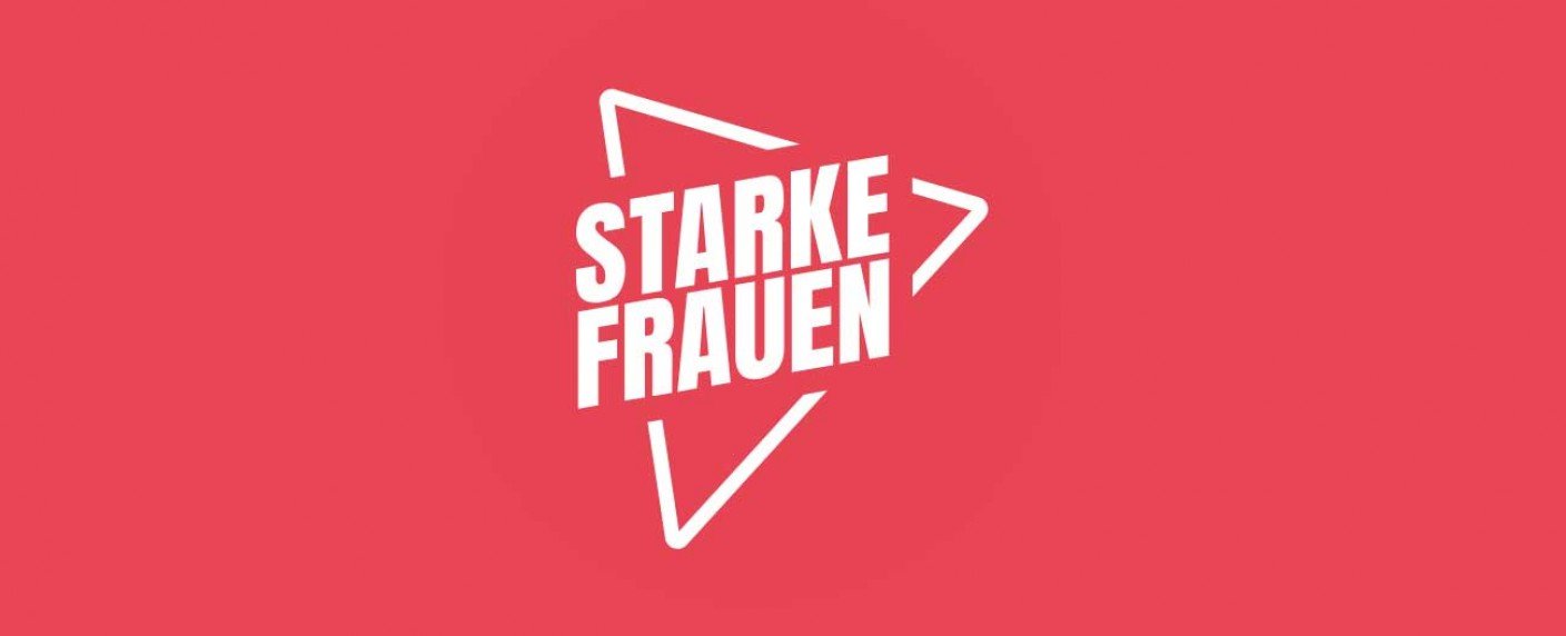 Alle Informationen zu Empfang, Programm und Kosten