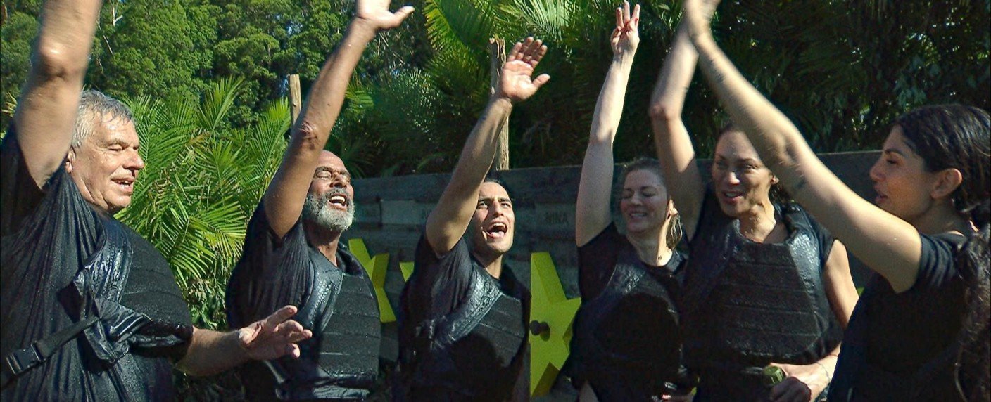 RTL siegt haushoch bei den Jüngeren, ZDF-Freitagskrimis ebenfalls stark