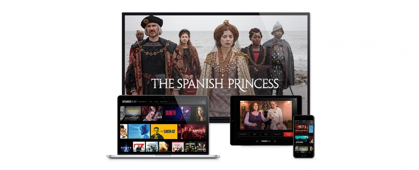 Drei Monate zum Preis von einem