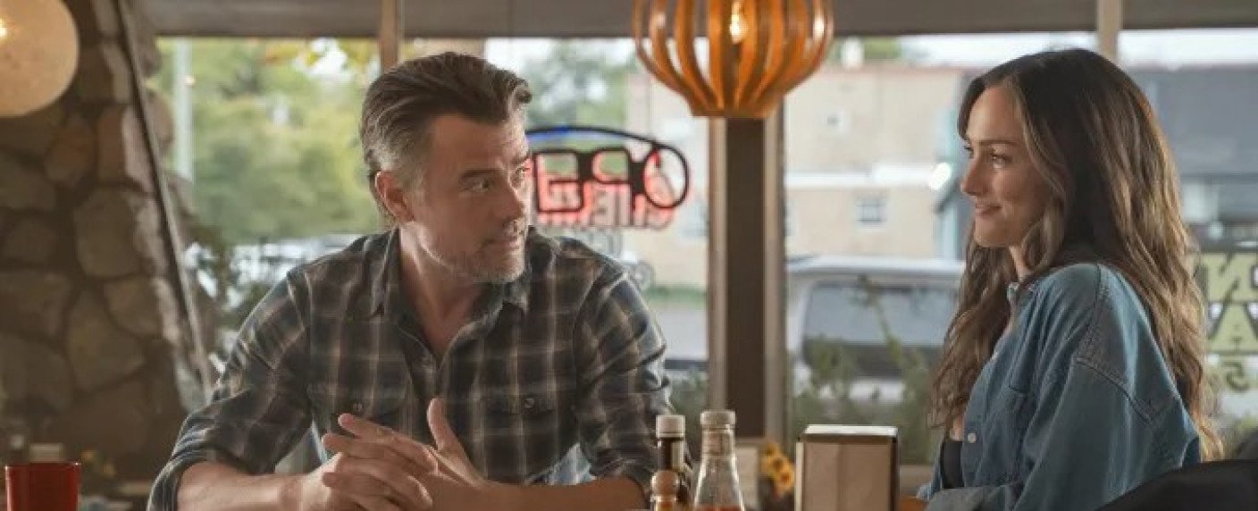 Josh Duhamel und Minka Kelly mit weniger Folgen zur&uuml;ck