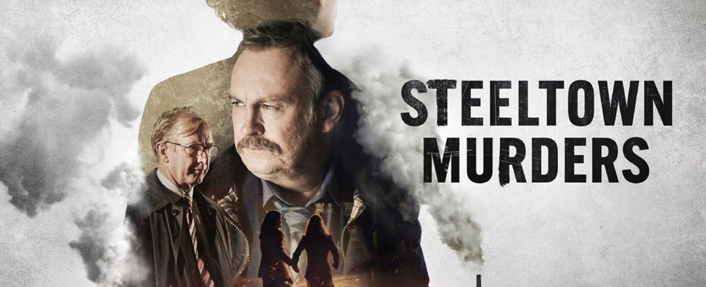 Serienmorde im Wales der 1970er Jahre