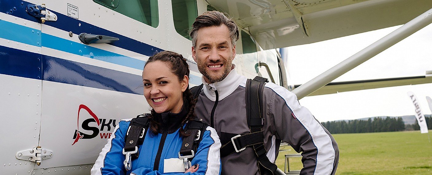 Vorläufiges Ende für die Geschichte von Malte Winter