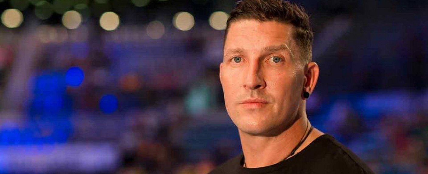 Frei empfangbarer Handball-Talk im Anschluss an die Topspiele