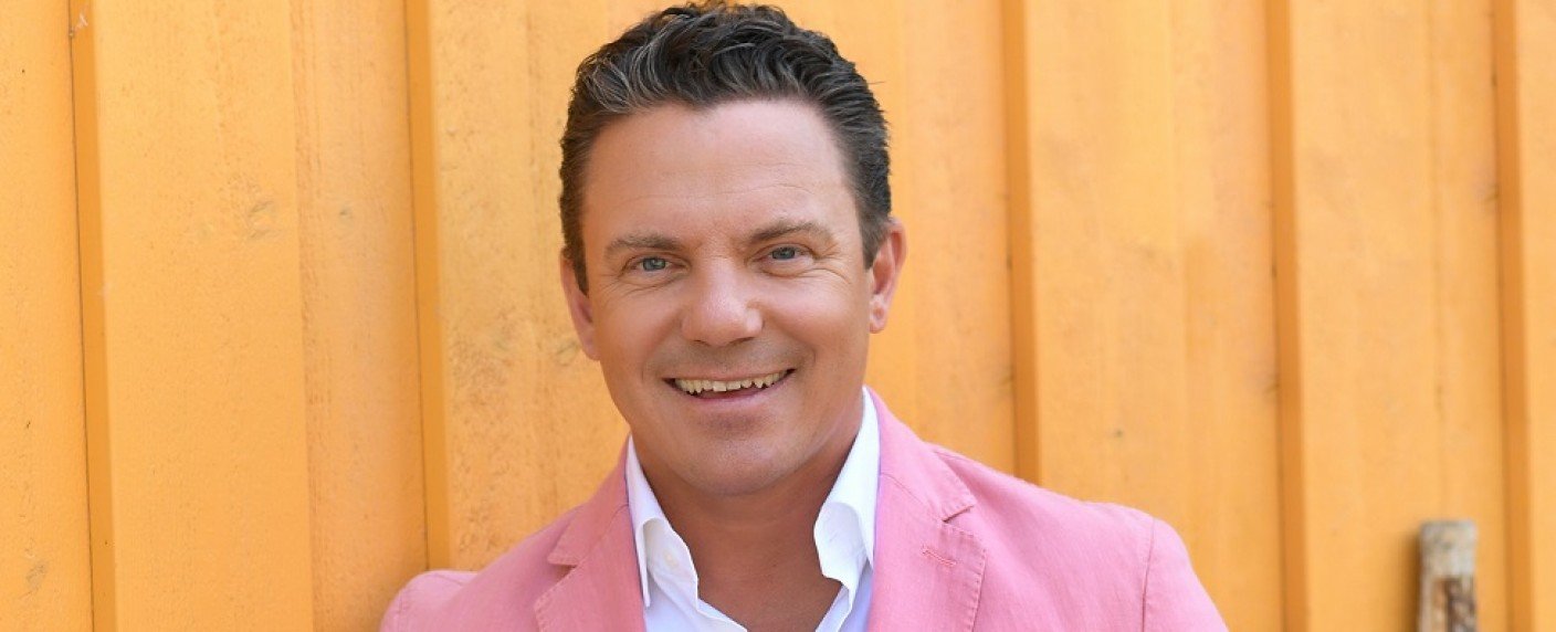 SWR wusste nichts von Strafbefehl gegen Moderator