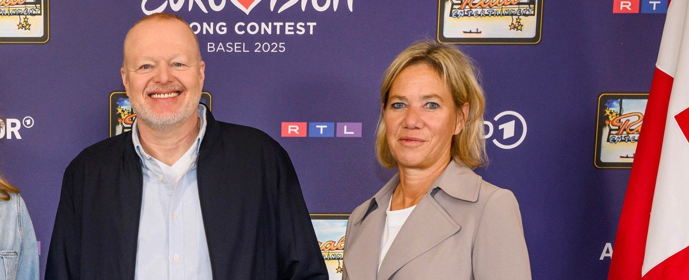 Programmpläne zu 75 Jahre ARD, Inhalte für Mediathek im Fokus