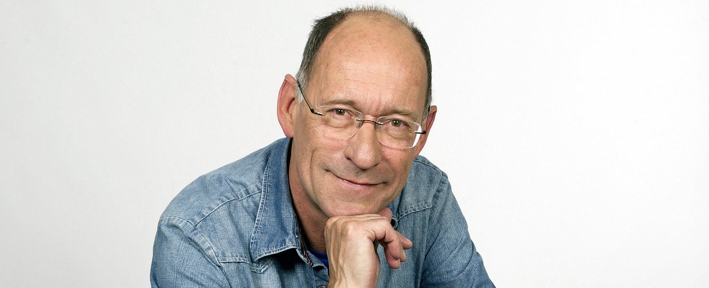 Diskussion über alltagsrelevante Themen