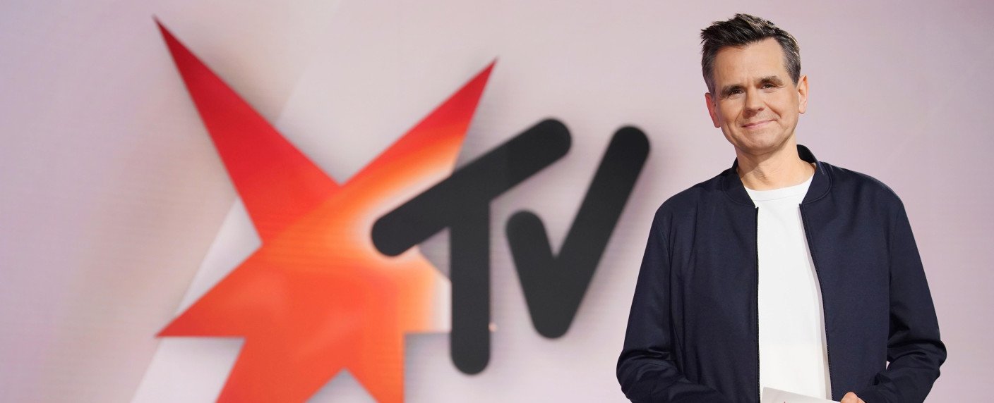 Steffen Hallaschka und Mareile H&ouml;ppner erhalten Unterst&uuml;tzung