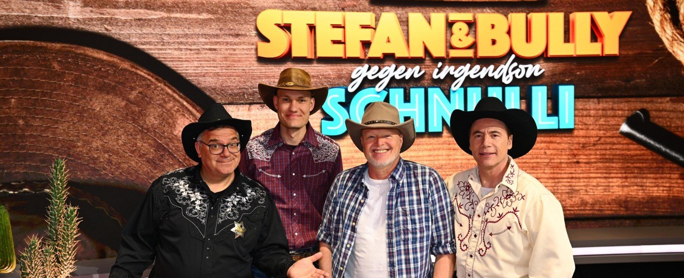 "Die Diplomatin" insgesamt stark, auch "Kaum zu glauben! XXL" sehr gefragt