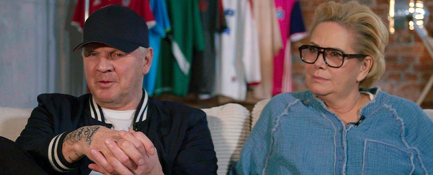 Von "Fußball ist unser Leben" bis "Waka Waka"